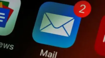 «لو أنشأت حساباً مزيفاً ستُحاسب».. ما عقوبة إنشاء بريد إلكتروني وهمي؟